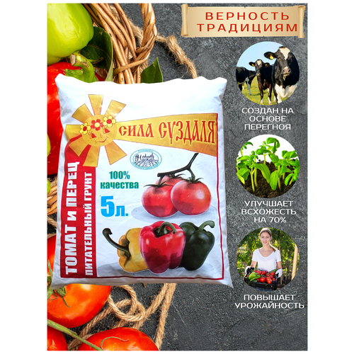 ������ ������ ����� ��� ������� � ����� white 5 � ���� ������� ����