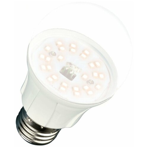       LED-A60-10W/SPFR/E27/CL PLP01WH     A  |  UL-00001820 | Uniel (3.  .) 