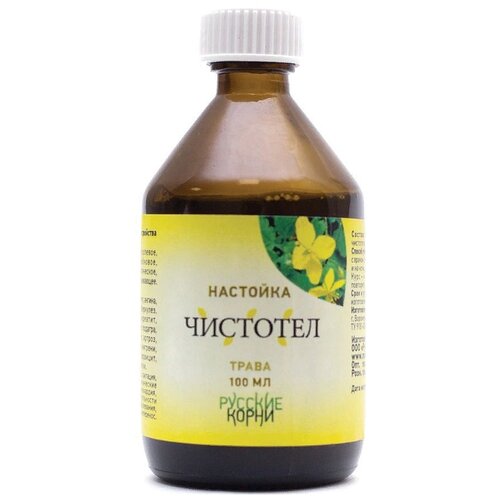 ������ ������ �������� ������� ����� ��������, 204 �, 100 �� ����