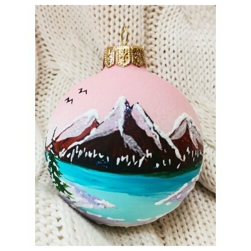 ������ ������ ������� ������� ��� ��������, ����, ������� 6,5 ��, �� ������ � ���������� �������� ����