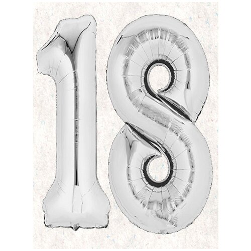 ������ ������ ����� �����: ����� 18 ���, 100 �� ����