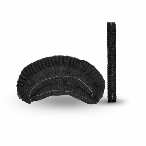 ������ ������ �������-����� 