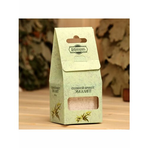 ������ ������ ������� ������ ��� 