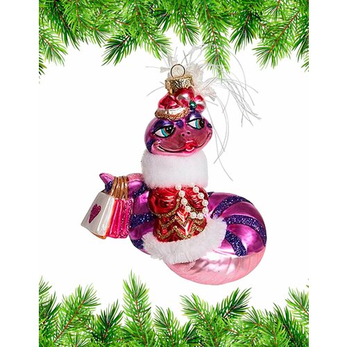 ������ ������ ������� �� ���� ���� ������ ���� 2025 