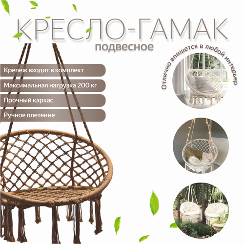 ������ ������ �������� ��������� ������ ������ ������ � ���������� ���������, ���������� ����