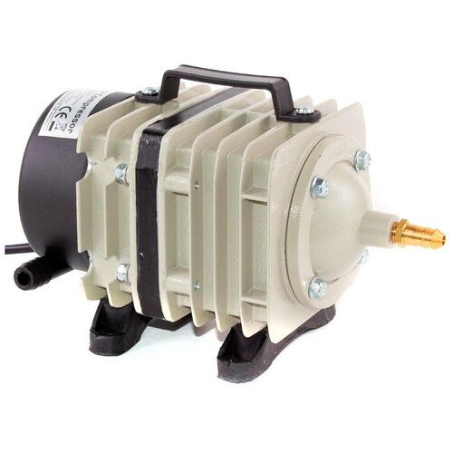 ������ ������ HAILEA ������� ��� ����� ��������� HAILEA ACO-328 ����