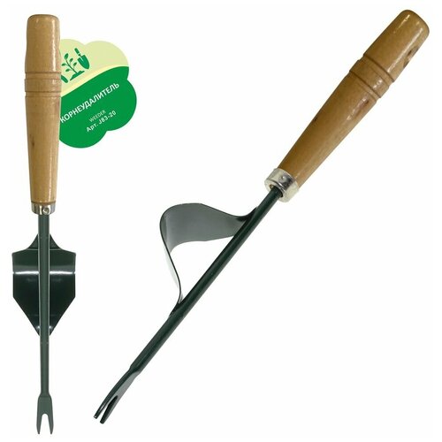 ������ ������ �������������� � ���������� ������ J83-20 ����