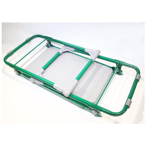 ������ ������ Nika �������� ������� ��, 30�30 ��, ������� ����