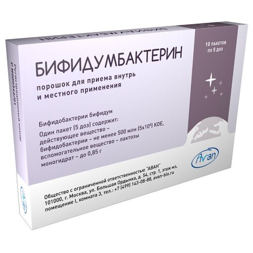 ������ ������ ��������������� ���. �/��. ������ � �����.����, 500 ���.���/�����, 0.85 �, 10 ��. ����