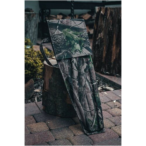 ������ ������ ����� ��� �������� �� ����� ��� 10 ��������� ����