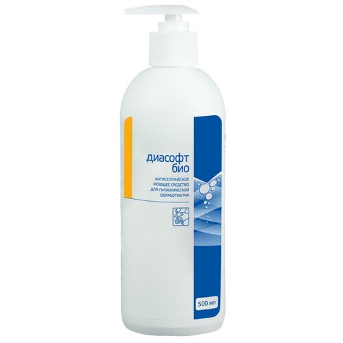 ������ ������ �������� ���� �������� ������ ��������������� ������� ���, 500 ��, 550 �, ��� ������: ������� ����