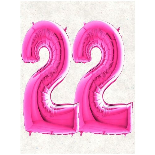 ������ ������ ����� �����: ����� 22 ����, 100 �� ����