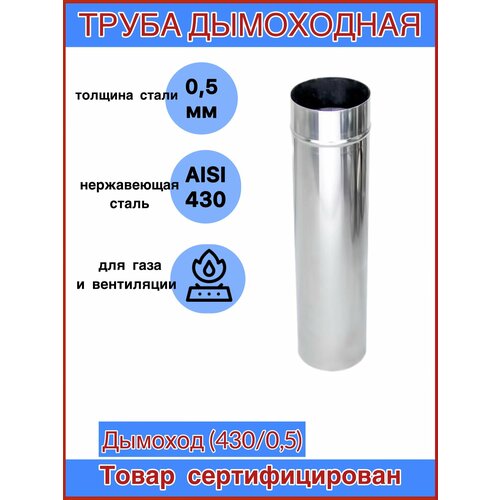 ������ ������ ����� ���������� �115 (430/0,5) CORAX �=1000 �� ����