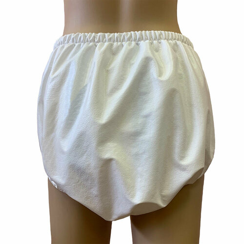 ������ ������ ������������� ����� ������ L (46-48) ����