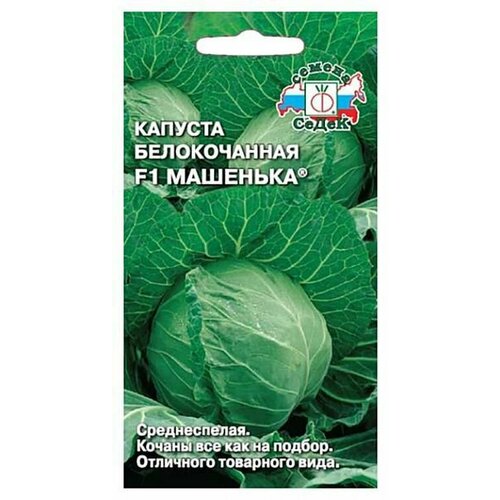 ������ ������ ������ ������� �/� F1 �������� ����