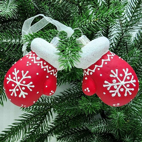 ������ ������ ����� ���������� ������� ������� Irena-Co ��� ������� (������� - 6�4,5�3�� - 2��) ����