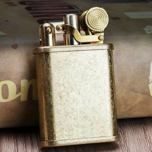 ������ ������ Zorro Z559 ���������� ��������� ����