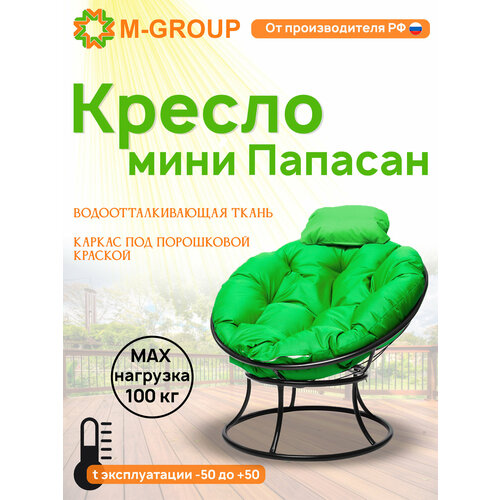 ������ ������ ������ ������� ���� ��� ������� ������, ������ ����