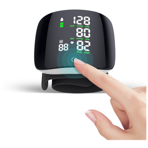 ������ ������ �������������� �������� �� �������� ����������� ��� ��������� �������� � ������ ����