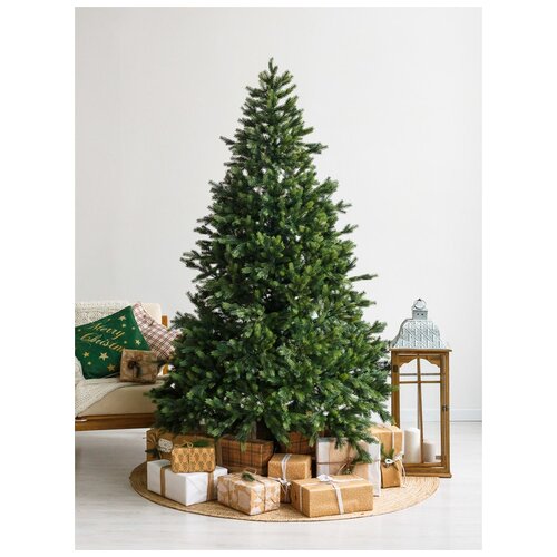 ������ ������ ��� ������������� Green Trees ����� ����, 210 �� ����