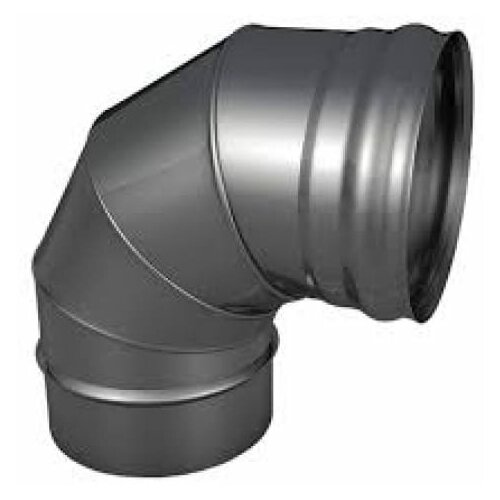 ������ ������ ����� 87* ��-� 430-0,5 D115 ����