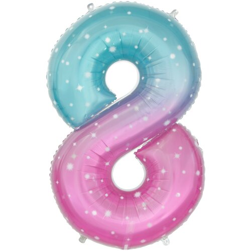 ������ ������ ������ ��������� (34'/86 ��) �������������� �� ��������, ����� 8 ������ �����, �������, ��������, 1 ��. � ����. ����