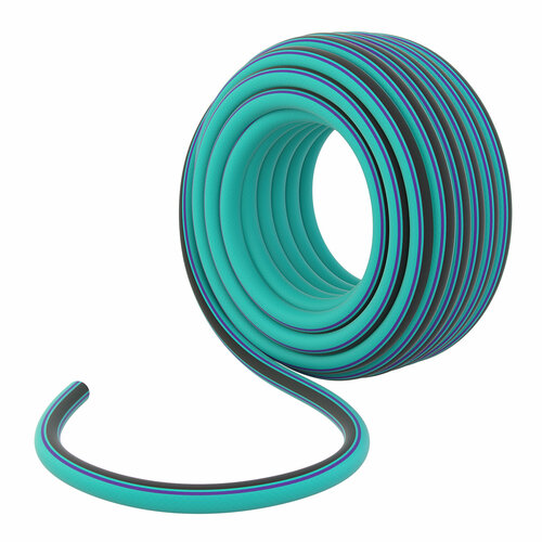 ������ ������ ����� PALISAD Luxe 4-� �������, 3/4