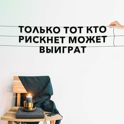 ������ ������ �������� �������� ��������, ������ ������ �. ������� - ������� ���, ��� �������, ����� �������, ������ ��������� ��������. ����