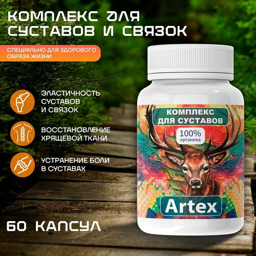   Artex           -     , -,   