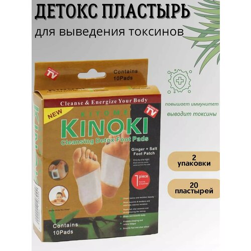 ������ ������ ������ �������� ��� ���� ����