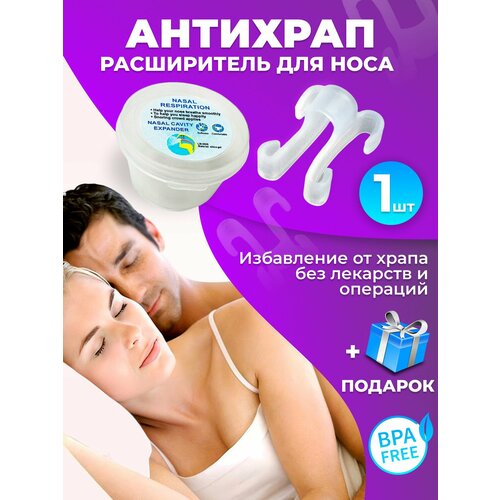 ������ ������ ����������� ��� ���� �������� ��� ��� ����