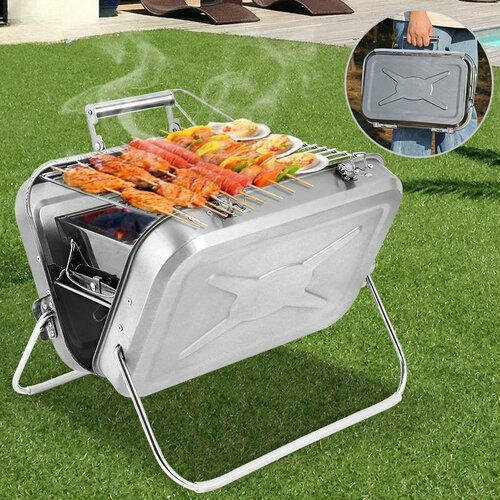 ������ ������ ������ �������� �������� (�������, �����) ��������, ������������ ����