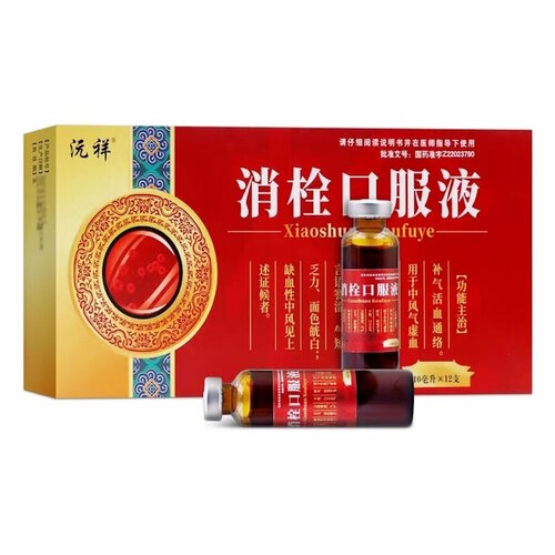 ������ ������ ������� ��� ����� 10�� x 12 ���� ����