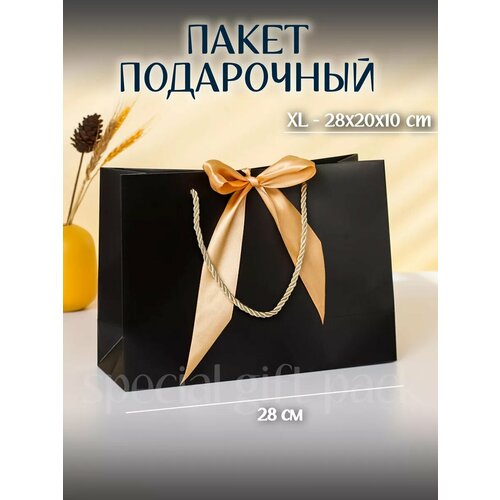 ������ ������ ���������� ����� ����