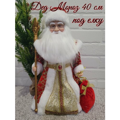 ������ ������ ��� ����� 40 ��/ ����������� ����������� ����� ��� ����/������� ����