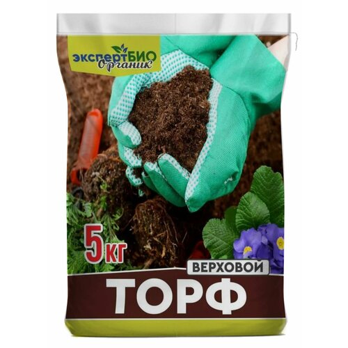 ������ ������ ���� �������� ����������������, ����� ��� �������� ����