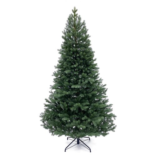 ������ ������ ��� ������������� Black Box ��� ������������� �����������, 185 �� ����