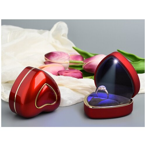 ������ ������ ������ ��� ������ � ����������/��������� ��� ������/2 ������ ������� ����