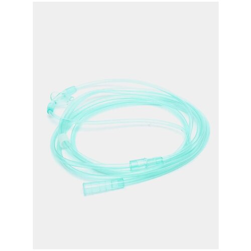 ������ ������ ��������� ������ ��� ����������� �������, ���, �������, 150 �� ����