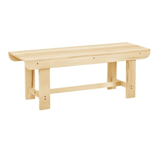 ������ ������ ����������� ����� �� ��������� 120?40?43,5 �� 120 �� 40 �� 43.5 �� 8 �� ������� ����