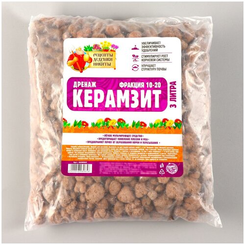 ������ ������ ������ �������� 