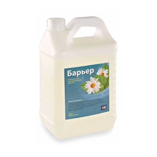 ������ ������ K-dez ��������������� �������� ������, 5000 ��, 5000 �, ��� ������: �������� ����