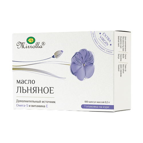 ������ ������ ��� Mirrolla ������� ����� ����., 0.3 �, 100 ��. ����