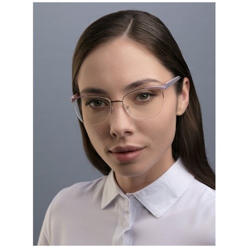 ������ ������ ������� ���� ��� ������ � ���������� +3.25 �� 62-64 / ���� ������������� ������� ����