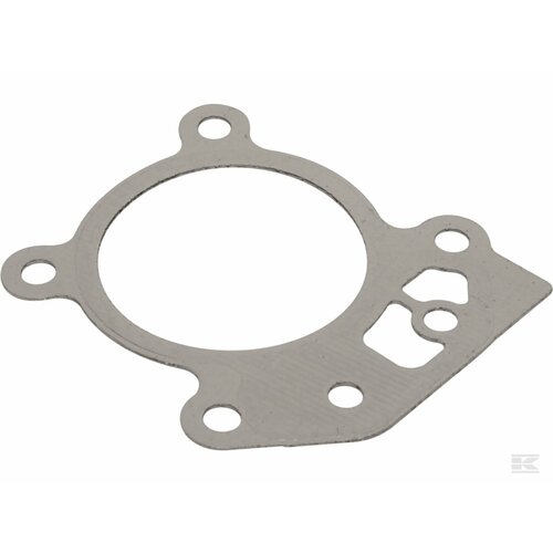 ������ ������ ��������� ������� �������� Briggs & Stratton 799586 ����