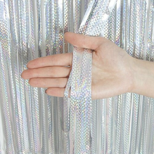 ������ ������ ������� ������ �������, �������, ����������, 100*200 ��, 1 ��. ����