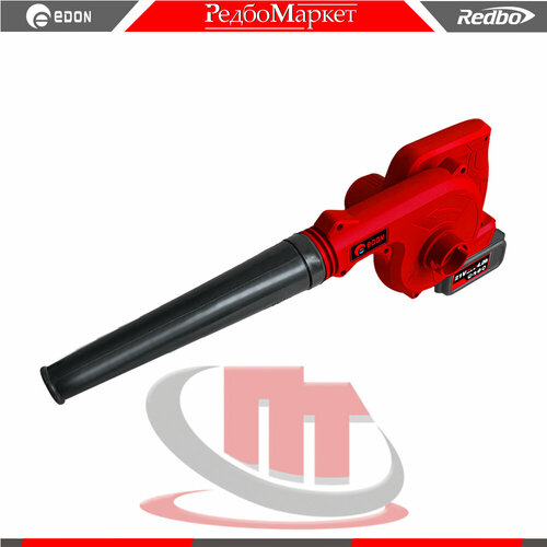 ������ ������ ������������ �������������� Edon LLB-21A ����������� ����