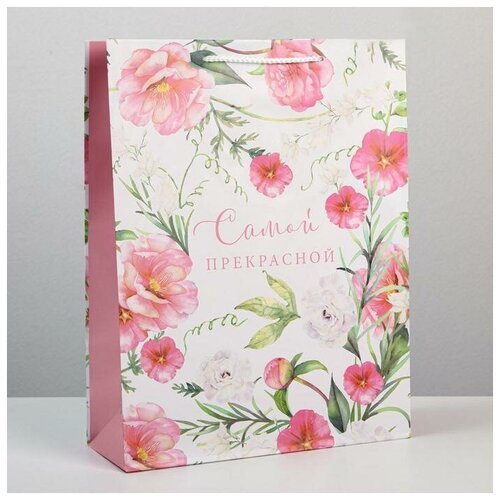 ������ ������ ����� ���������� ��������������, ��������, With love, L 28 � 38 � 9 �� ����