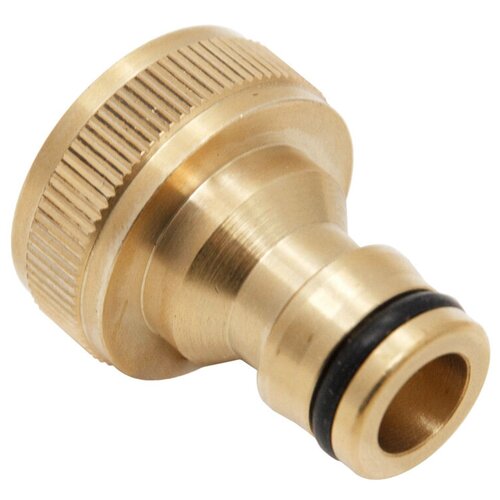 ������ ������ ������ 3/4