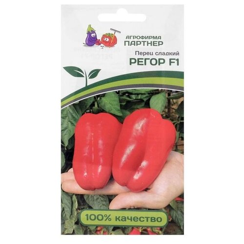 ������ ������ ������ ����� ������� 